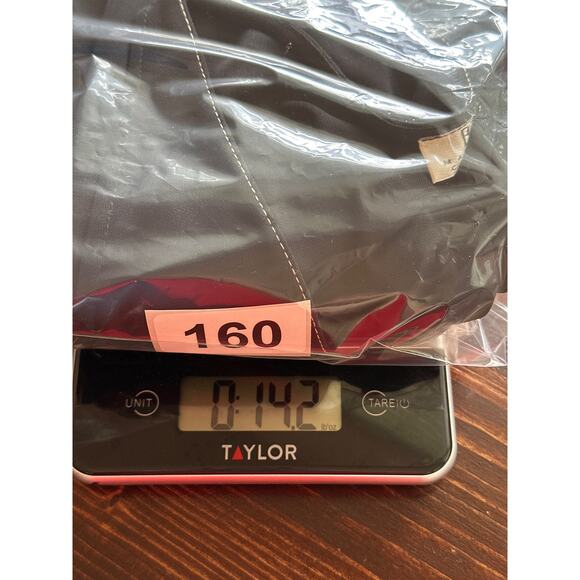 BCBG Maxazria Collection Maxi Dress S Black Classic Luxury Minimalist Old Money - Picture 13 of 13